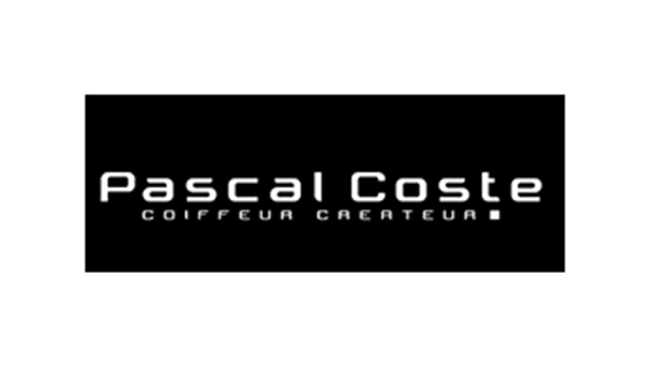 PASCAL COSTE COIFFURE